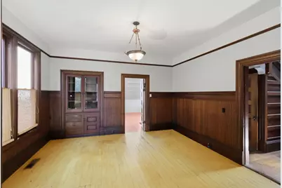 225 Union St, Santa Cruz, CA 95060 - Photo 14