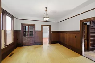 225 Union St, Santa Cruz, CA 95060 - Photo 14