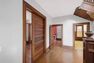 225 Union St, Santa Cruz, CA 95060 - Photo 10