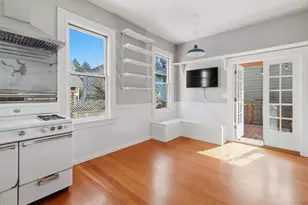 225 Union St, Santa Cruz, CA 95060 - Photo 26