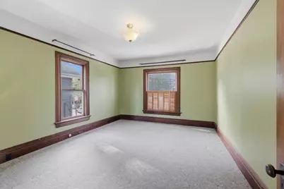 225 Union St, Santa Cruz, CA 95060 - Photo 28