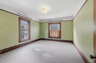 225 Union St, Santa Cruz, CA 95060 - Photo 28