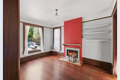 225 Union St, Santa Cruz, CA 95060 - Photo 18