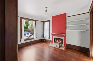 225 Union St, Santa Cruz, CA 95060 - Photo 18