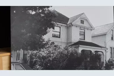 225 Union St, Santa Cruz, CA 95060 - Photo 4