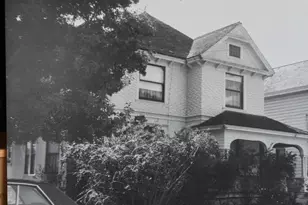 225 Union St, Santa Cruz, CA 95060 - Photo 4