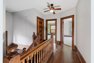225 Union St, Santa Cruz, CA 95060 - Photo 34