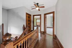 225 Union St, Santa Cruz, CA 95060 - Photo 34