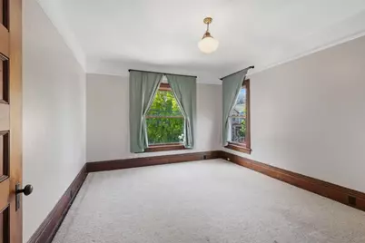 225 Union St, Santa Cruz, CA 95060 - Photo 30