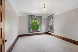 225 Union St, Santa Cruz, CA 95060 - Photo 30