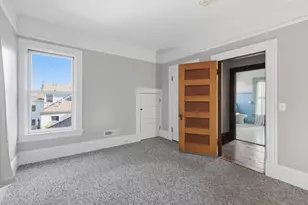 225 Union St, Santa Cruz, CA 95060 - Photo 32