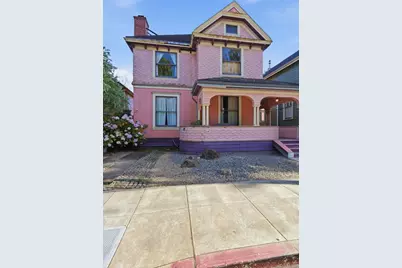 225 Union St, Santa Cruz, CA 95060 - Photo 38