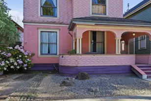 225 Union St, Santa Cruz, CA 95060 - Photo 38