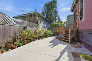 225 Union St, Santa Cruz, CA 95060 - Photo 36