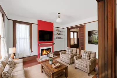 225 Union St, Santa Cruz, CA 95060 - Photo 16
