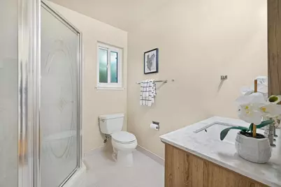 1307 Centennial Ct, San Jose, CA 95129 - Photo 18