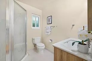 1307 Centennial Ct, San Jose, CA 95129 - Photo 18
