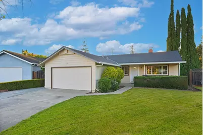 1307 Centennial Ct, San Jose, CA 95129 - Photo 2