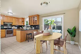 1307 Centennial Ct, San Jose, CA 95129 - Photo 8