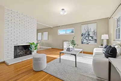1307 Centennial Ct, San Jose, CA 95129 - Photo 6