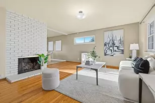 1307 Centennial Ct, San Jose, CA 95129 - Photo 6