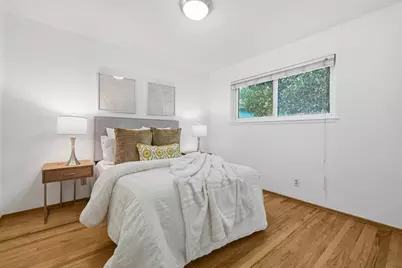 1307 Centennial Ct, San Jose, CA 95129 - Photo 20