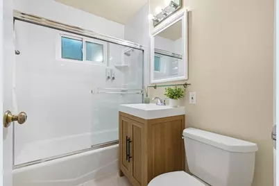 1307 Centennial Ct, San Jose, CA 95129 - Photo 22