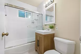 1307 Centennial Ct, San Jose, CA 95129 - Photo 22