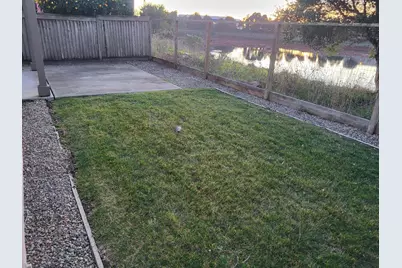 37 Pelican Dr, Watsonville, CA 95076 - Photo 2