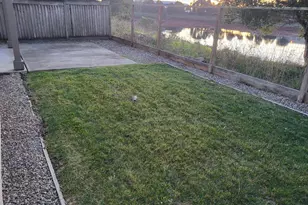 37 Pelican Dr, Watsonville, CA 95076 - Photo 2