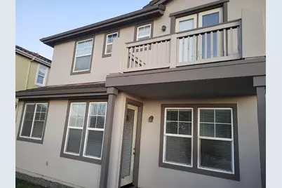 37 Pelican Dr, Watsonville, CA 95076 - Photo 4