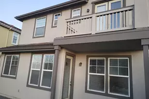 37 Pelican Dr, Watsonville, CA 95076 - Photo 4