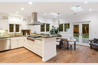 1276 Connecticut Dr, Redwood City, CA 94061 - Photo 56