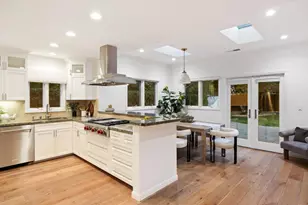 1276 Connecticut Dr, Redwood City, CA 94061 - Photo 56