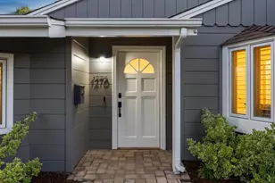 1276 Connecticut Dr, Redwood City, CA 94061 - Photo 2