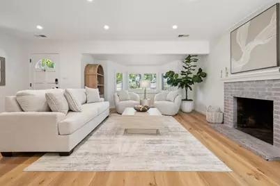 1276 Connecticut Dr, Redwood City, CA 94061 - Photo 16