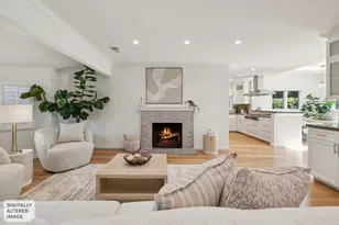 1276 Connecticut Dr, Redwood City, CA 94061 - Photo 18
