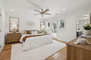 1276 Connecticut Dr, Redwood City, CA 94061 - Photo 24