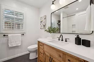 1276 Connecticut Dr, Redwood City, CA 94061 - Photo 42