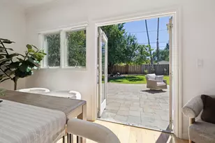 1276 Connecticut Dr, Redwood City, CA 94061 - Photo 22