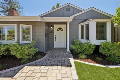 1276 Connecticut Dr, Redwood City, CA 94061 - Photo 12