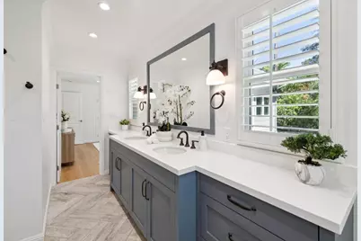 1276 Connecticut Dr, Redwood City, CA 94061 - Photo 34