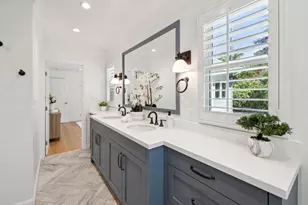1276 Connecticut Dr, Redwood City, CA 94061 - Photo 34