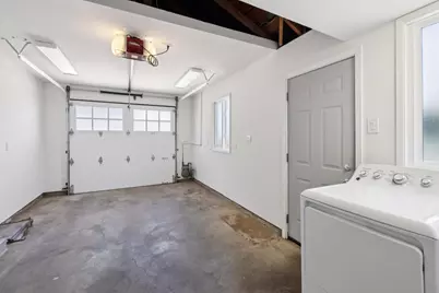 1276 Connecticut Dr, Redwood City, CA 94061 - Photo 50