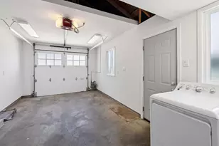 1276 Connecticut Dr, Redwood City, CA 94061 - Photo 50