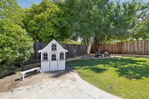 1276 Connecticut Dr, Redwood City, CA 94061 - Photo 54