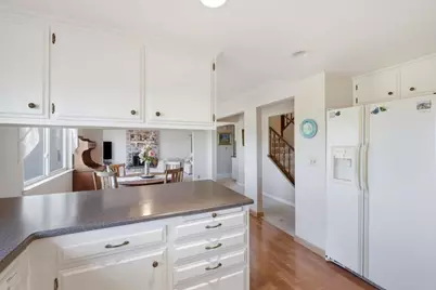 4459 Windflower Ct, Concord, CA 94518 - Photo 18