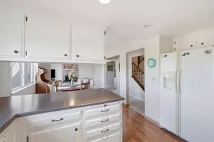 4459 Windflower Ct, Concord, CA 94518 - Photo 18