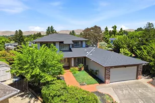 4459 Windflower Ct, Concord, CA 94518 - Photo 52