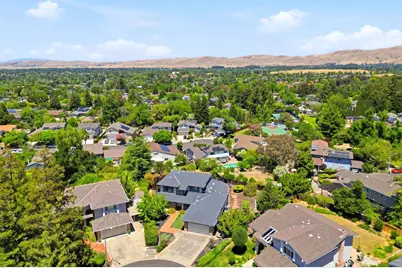 4459 Windflower Ct, Concord, CA 94518 - Photo 64